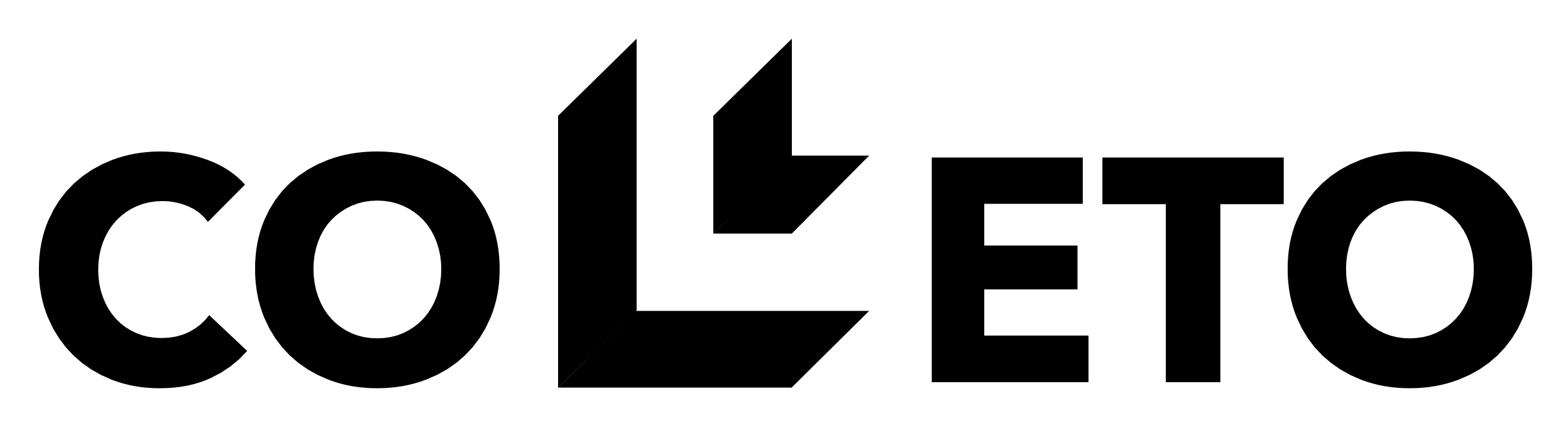 Colleto Logo